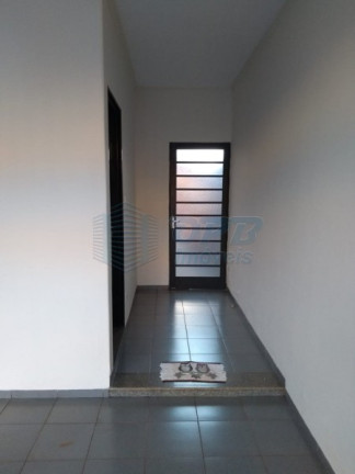 Imagem Casa à Venda, 250 m² em Bonfim Paulista - Ribeirão Preto Imagem Casa à Venda, 250 m² em Bonfim Paulista - Ribeirão Preto