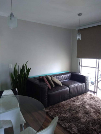 Imagem Apartamento com 2 Quartos à Venda, 48 m² em Vila Guilherme - São Paulo Imagem Apartamento com 2 Quartos à Venda, 48 m² em Vila Guilherme - São Paulo
