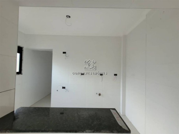 Imagem Apartamento com 2 Quartos à Venda, 63 m² em Canto Do Forte - Praia Grande Imagem Apartamento com 2 Quartos à Venda, 63 m² em Canto Do Forte - Praia Grande
