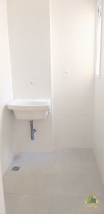 Imagem Apartamento com 2 Quartos à Venda, 51 m² em Parque Paduam - Taubaté