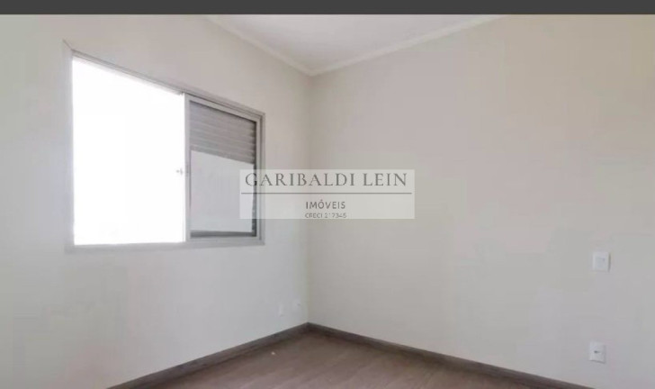 Imagem Imóvel com 2 Quartos à Venda, 62 m² em Vila Industrial - Campinas Imagem Imóvel com 2 Quartos à Venda, 62 m² em Vila Industrial - Campinas