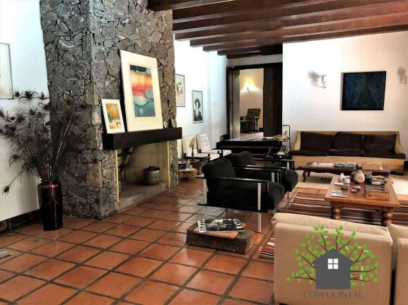 Imagem Casa com 3 Quartos à Venda, 700 m² em Chácara São João - Carapicuíba Imagem Casa com 3 Quartos à Venda, 700 m² em Chácara São João - Carapicuíba