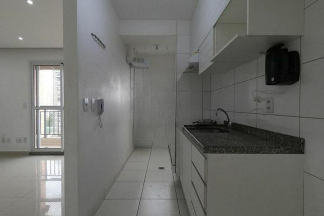 Imagem Apartamento com 2 Quartos à Venda, 66 m² em Vila Andrade - São Paulo Imagem Apartamento com 2 Quartos à Venda, 66 m² em Vila Andrade - São Paulo