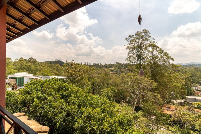 Imagem Casa com 4 Quartos à Venda, 291 m² em Jardim Indaiá - Embu Das Artes Imagem Casa com 4 Quartos à Venda, 291 m² em Jardim Indaiá - Embu Das Artes
