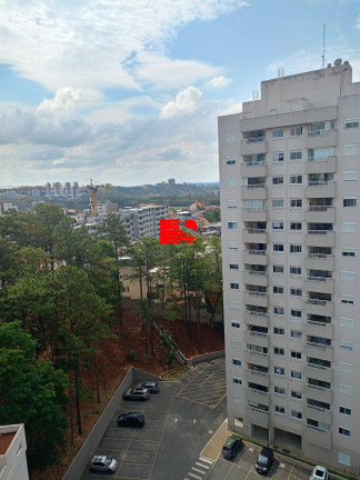 Imagem Apartamento com 3 Quartos à Venda, 93 m² em Caiçaras - Belo Horizonte Imagem Apartamento com 3 Quartos à Venda, 93 m² em Caiçaras - Belo Horizonte