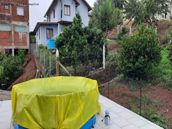 Imagem Casa com 3 Quartos à Venda, 105 m² em Piá - Nova Petrópolis Imagem Casa com 3 Quartos à Venda, 105 m² em Piá - Nova Petrópolis