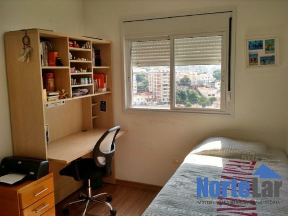 Imagem Apartamento com 3 Quartos à Venda, 84 m² em Sumaré - São Paulo Imagem Apartamento com 3 Quartos à Venda, 84 m² em Sumaré - São Paulo