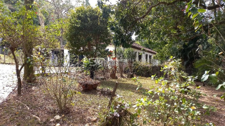 Imagem Imóvel com 5 Quartos à Venda, 36.100 m² em área Rural De Cruzeiro - Cruzeiro Imagem Imóvel com 5 Quartos à Venda, 36.100 m² em área Rural De Cruzeiro - Cruzeiro