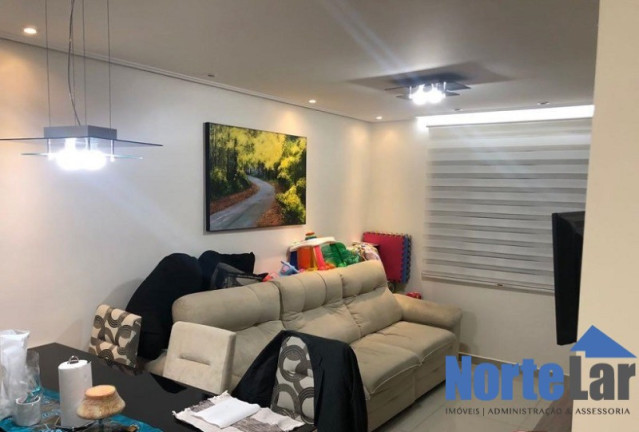 Imagem Sobrado com 2 Quartos à Venda, 65 m² em Vila Medeiros - São Paulo Imagem Sobrado com 2 Quartos à Venda, 65 m² em Vila Medeiros - São Paulo