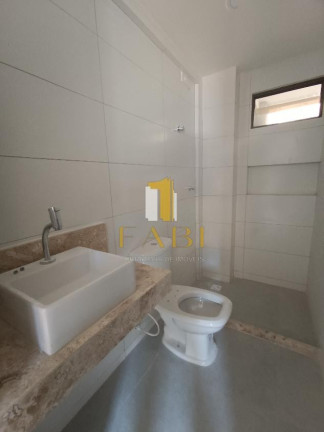 Imagem Apartamento com 2 Quartos à Venda, 51 m² em Intermares - Cabedelo Imagem Apartamento com 2 Quartos à Venda, 51 m² em Intermares - Cabedelo
