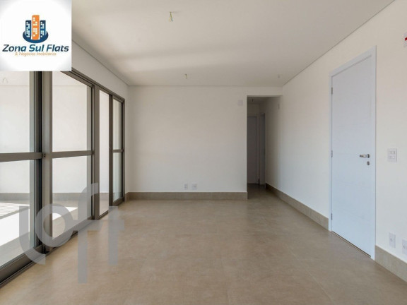 Imagem Apartamento com 3 Quartos à Venda, 163 m² em Vila Mariana - São Paulo Imagem Apartamento com 3 Quartos à Venda, 163 m² em Vila Mariana - São Paulo