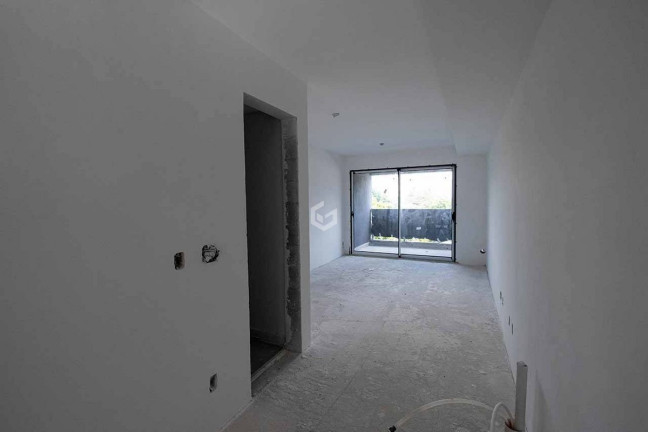 Imagem Apartamento com 1 Quarto à Venda, 33 m² em Vila Cordeiro - São Paulo Imagem Apartamento com 1 Quarto à Venda, 33 m² em Vila Cordeiro - São Paulo