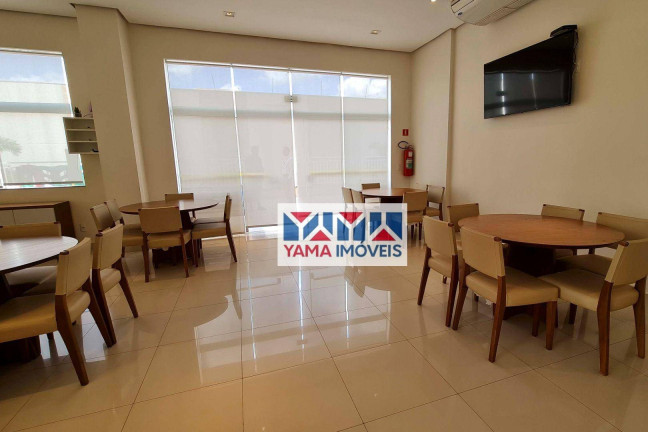 Imagem Apartamento com 3 Quartos à Venda, 96 m² em Jardim Irajá - Ribeirão Preto Imagem Apartamento com 3 Quartos à Venda, 96 m² em Jardim Irajá - Ribeirão Preto