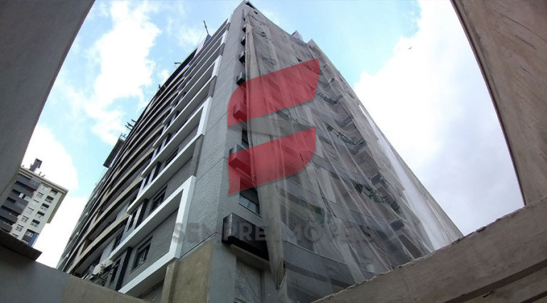 Imagem Apartamento com 3 Quartos à Venda, 109 m² em Cristo Rei - Curitiba Imagem Apartamento com 3 Quartos à Venda, 109 m² em Cristo Rei - Curitiba