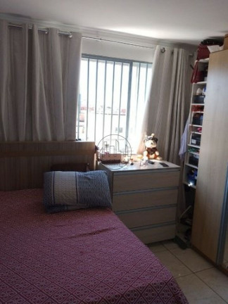 Imagem Apartamento com 1 Quarto à Venda, 41 m² em Ceilândia Sul (ceilândia) - Brasília Imagem Apartamento com 1 Quarto à Venda, 41 m² em Ceilândia Sul (ceilândia) - Brasília