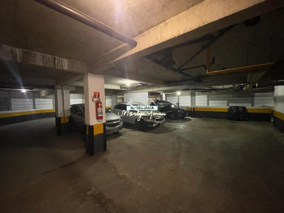 Imagem Apartamento com 2 Quartos à Venda, 60 m² em Sacomã - São Paulo Imagem Apartamento com 2 Quartos à Venda, 60 m² em Sacomã - São Paulo