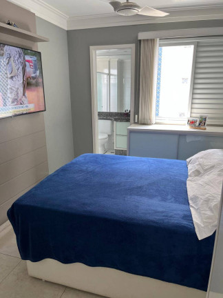 Imagem Apartamento com 2 Quartos à Venda, 66 m² em Centro - Diadema Imagem Apartamento com 2 Quartos à Venda, 66 m² em Centro - Diadema