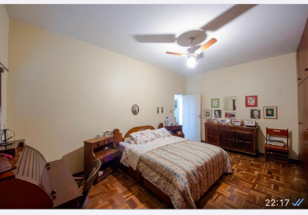 Imagem Casa com 7 Quartos à Venda, 670 m² em Cerqueira César - São Paulo Imagem Casa com 7 Quartos à Venda, 670 m² em Cerqueira César - São Paulo