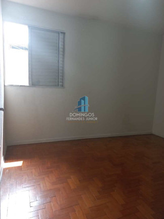 Imagem Apartamento com 2 Quartos à Venda, 80 m² em Belém - São Paulo Imagem Apartamento com 2 Quartos à Venda, 80 m² em Belém - São Paulo