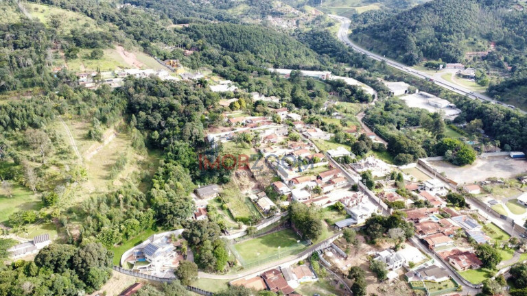 Imagem Sobrado com 4 Quartos à Venda, 4.000 m² em Portão - Atibaia Imagem Sobrado com 4 Quartos à Venda, 4.000 m² em Portão - Atibaia