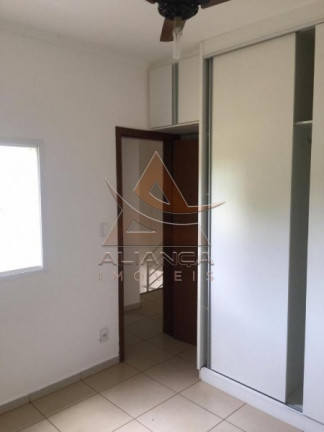 Imagem Casa de Condomínio com 3 Quartos à Venda, 129 m² em Parque São Sebastião - Ribeirão Preto Imagem Casa de Condomínio com 3 Quartos à Venda, 129 m² em Parque São Sebastião - Ribeirão Preto