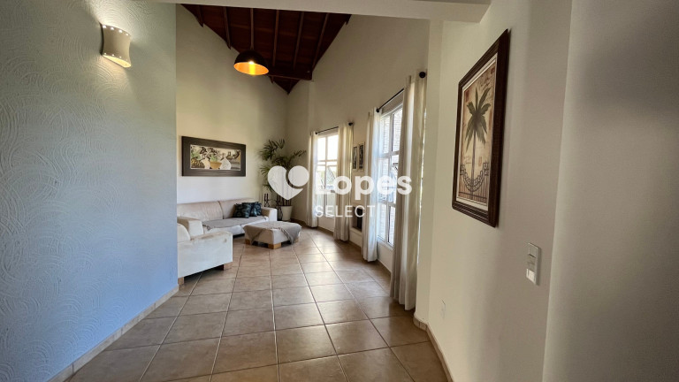 Imagem Imóvel com 4 Quartos à Venda, 480 m² em Villaggio Capríccio - Louveira Imagem Imóvel com 4 Quartos à Venda, 480 m² em Villaggio Capríccio - Louveira