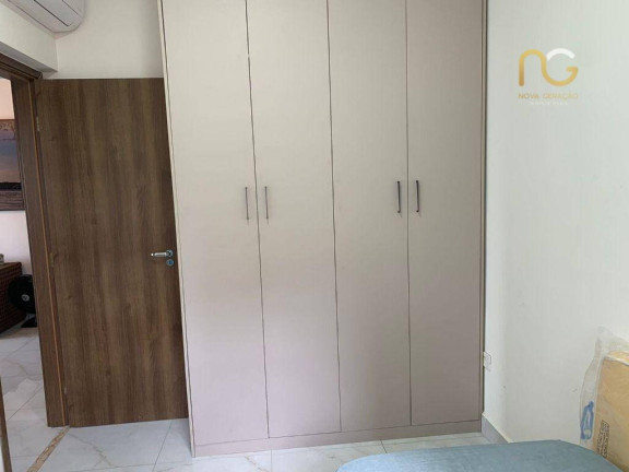 Imagem Apartamento com 2 Quartos à Venda, 69 m² em Tupi - Praia Grande Imagem Apartamento com 2 Quartos à Venda, 69 m² em Tupi - Praia Grande