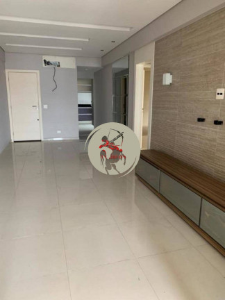 Imagem Apartamento com 3 Quartos à Venda, 155 m² em Gonzaga - Santos Imagem Apartamento com 3 Quartos à Venda, 155 m² em Gonzaga - Santos