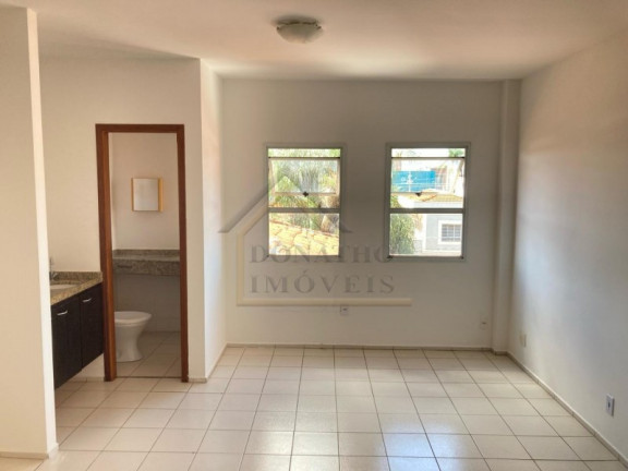 Imagem Sala Comercial à Venda, 26 m² em Centro - Ribeirão Preto Imagem Sala Comercial à Venda, 26 m² em Centro - Ribeirão Preto