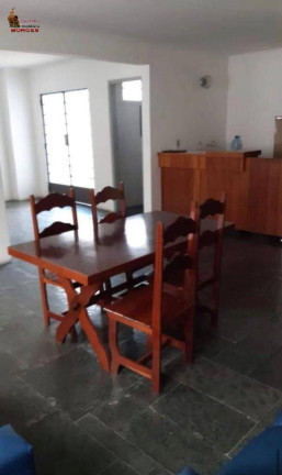 Imagem Apartamento com 2 Quartos à Venda, 48 m² em Aclimação - São Paulo Imagem Apartamento com 2 Quartos à Venda, 48 m² em Aclimação - São Paulo