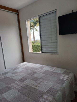Imagem Apartamento com 2 Quartos à Venda, 40 m² em Jardim Marilu - Carapicuíba Imagem Apartamento com 2 Quartos à Venda, 40 m² em Jardim Marilu - Carapicuíba