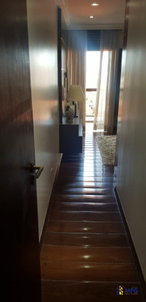 Imagem Apartamento com 4 Quartos à Venda, 212 m² em Centro - Sorocaba Imagem Apartamento com 4 Quartos à Venda, 212 m² em Centro - Sorocaba