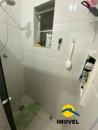 Imagem Casa com 3 Quartos à Venda, 167 m² em Fonseca - Niterói Imagem Casa com 3 Quartos à Venda, 167 m² em Fonseca - Niterói