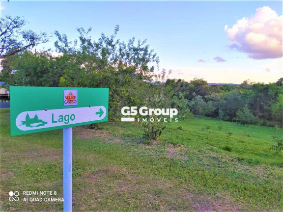 Imagem Casa de Condomínio com 3 Quartos à Venda, 240 m² em Condomínio Village Castelo Itu - Itu Imagem Casa de Condomínio com 3 Quartos à Venda, 240 m² em Condomínio Village Castelo Itu - Itu