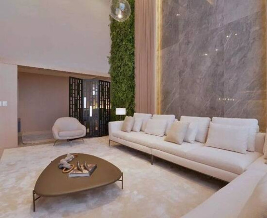 Imagem Apartamento com 4 Quartos à Venda, 380 m² em Parque Campolim - Sorocaba Imagem Apartamento com 4 Quartos à Venda, 380 m² em Parque Campolim - Sorocaba
