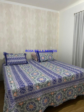 Imagem Casa de Condomínio com 3 Quartos à Venda, 165 m² em Phytus - Itupeva Imagem Casa de Condomínio com 3 Quartos à Venda, 165 m² em Phytus - Itupeva