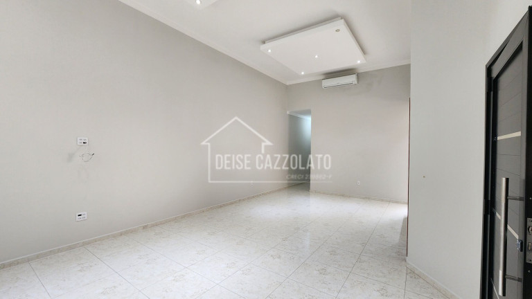Imagem Casa com 3 Quartos para Alugar, 160 m² em Ibiti Royal Park - Sorocaba Imagem Casa com 3 Quartos para Alugar, 160 m² em Ibiti Royal Park - Sorocaba