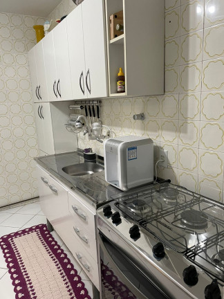 Imagem Imóvel com 3 Quartos à Venda, 70 m² em Butantã - São Paulo Imagem Imóvel com 3 Quartos à Venda, 70 m² em Butantã - São Paulo
