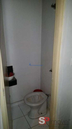 Imagem Apartamento com 3 Quartos à Venda, 115 m² em Bela Vista - São Paulo Imagem Apartamento com 3 Quartos à Venda, 115 m² em Bela Vista - São Paulo