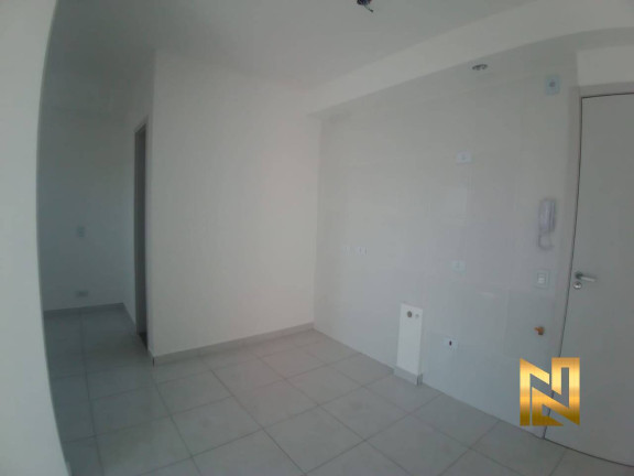 Imagem Studio com 1 Quarto à Venda, 29 m² em Vila Formosa - São Paulo