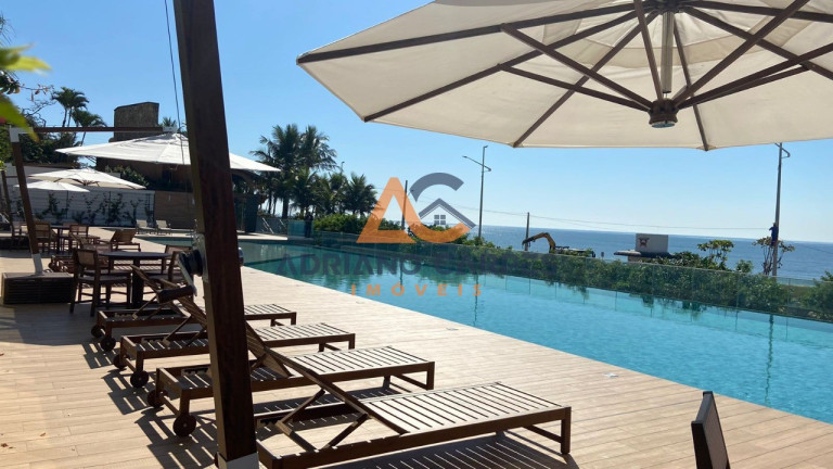 Imagem Imóvel com 2 Quartos à Venda, 75 m² em Itacolomi - Balneário Piçarras Imagem Imóvel com 2 Quartos à Venda, 75 m² em Itacolomi - Balneário Piçarras