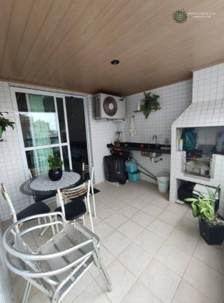 Imagem Apartamento com 2 Quartos à Venda, 80 m² em Aviação - Praia Grande Imagem Apartamento com 2 Quartos à Venda, 80 m² em Aviação - Praia Grande