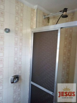 Imagem Apartamento com 4 Quartos à Venda, 135 m² em Jardim Astúrias - Guarujá Imagem Apartamento com 4 Quartos à Venda, 135 m² em Jardim Astúrias - Guarujá