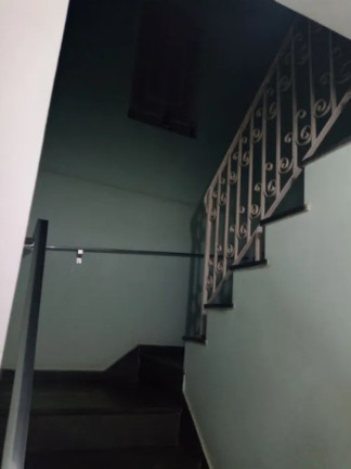 Imagem Casa com 3 Quartos à Venda, 160 m² em Jardim Bonfiglioli - São Paulo
