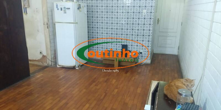 Imagem Apartamento com 3 Quartos à Venda, 95 m² em Vila Isabel - Rio De Janeiro Imagem Apartamento com 3 Quartos à Venda, 95 m² em Vila Isabel - Rio De Janeiro