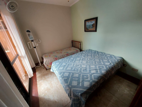 Imagem Apartamento com 4 Quartos para Alugar, 135 m² em Enseada - Guarujá Imagem Apartamento com 4 Quartos para Alugar, 135 m² em Enseada - Guarujá