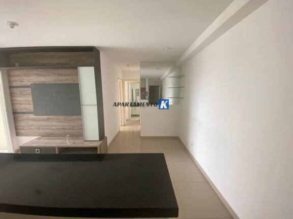 Imagem Apartamento com 2 Quartos à Venda, 55 m² em Vila Endres - Guarulhos Imagem Apartamento com 2 Quartos à Venda, 55 m² em Vila Endres - Guarulhos