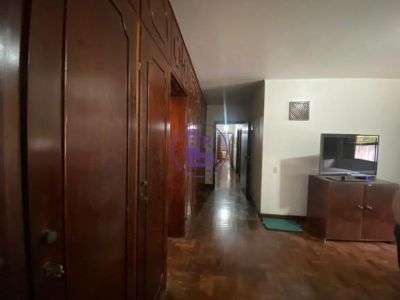 Imagem Casa com 3 Quartos à Venda, 502 m² em Canadá - Londrina Imagem Casa com 3 Quartos à Venda, 502 m² em Canadá - Londrina