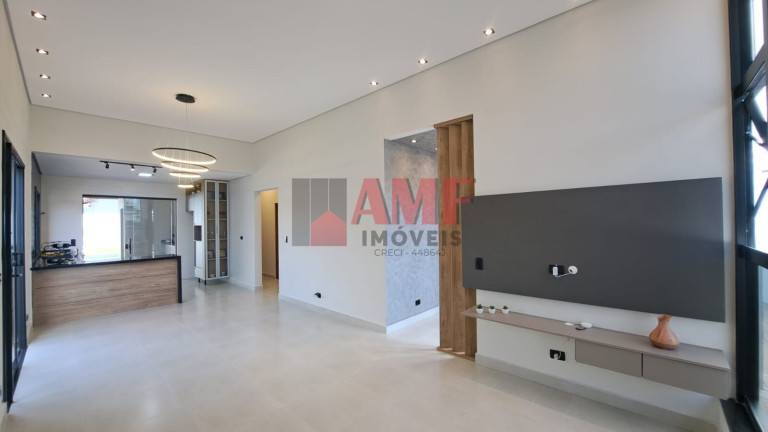 Imagem Casa com 3 Quartos à Venda, 135 m² em Cibratel Ii - Itanhaém Imagem Casa com 3 Quartos à Venda, 135 m² em Cibratel Ii - Itanhaém