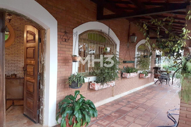 Imagem Imóvel com 4 Quartos à Venda, 607 m² em Jardim Dos Lagos - Itatiba Imagem Imóvel com 4 Quartos à Venda, 607 m² em Jardim Dos Lagos - Itatiba
